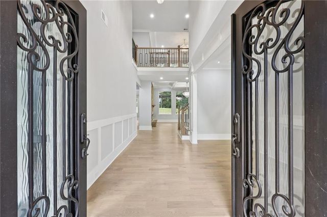 1798 Braselton Highway, Lawrenceville, GA 30043
