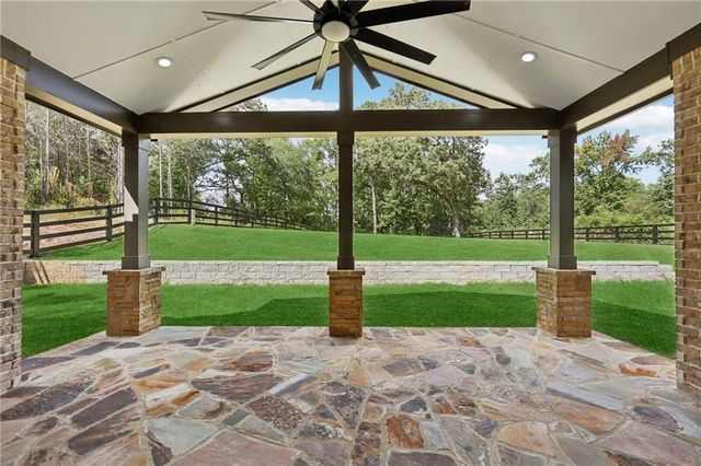 1798 Braselton Highway, Lawrenceville, GA 30043