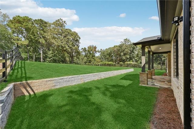 1798 Braselton Highway, Lawrenceville, GA 30043