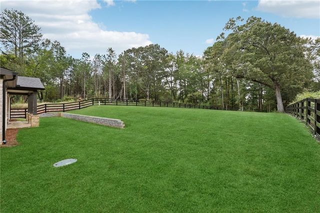 1798 Braselton Highway, Lawrenceville, GA 30043