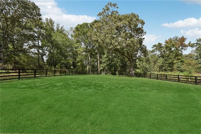 1798 Braselton Highway, Lawrenceville, GA 30043