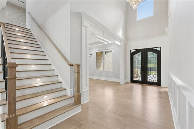 1798 Braselton Highway, Lawrenceville, GA 30043