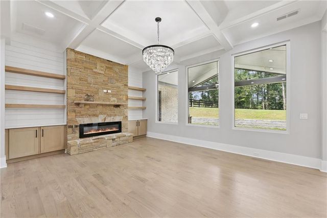 1798 Braselton Highway, Lawrenceville, GA 30043