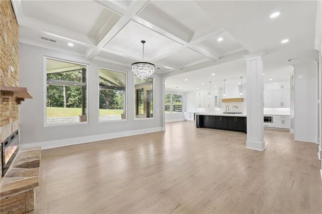 1798 Braselton Highway, Lawrenceville, GA 30043