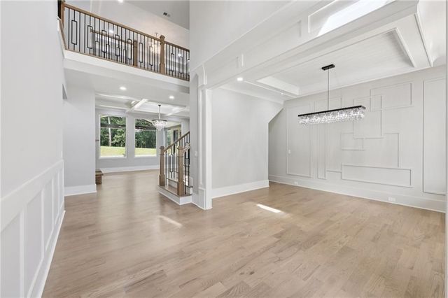 1798 Braselton Highway, Lawrenceville, GA 30043