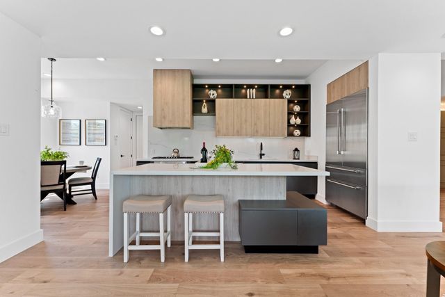 6711 Housman Street, Houston, TX 77055