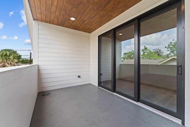 6711 Housman Street, Houston, TX 77055