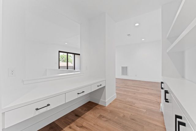 6711 Housman Street, Houston, TX 77055