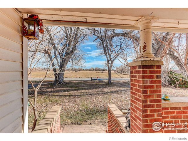 12745 N 75th Street, Longmont, CO 80503