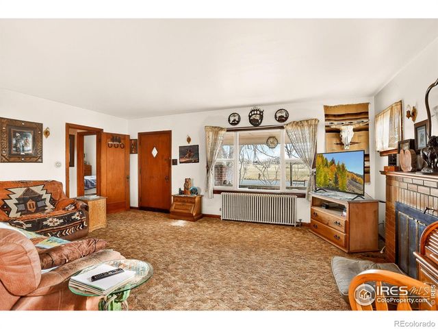 12745 N 75th Street, Longmont, CO 80503