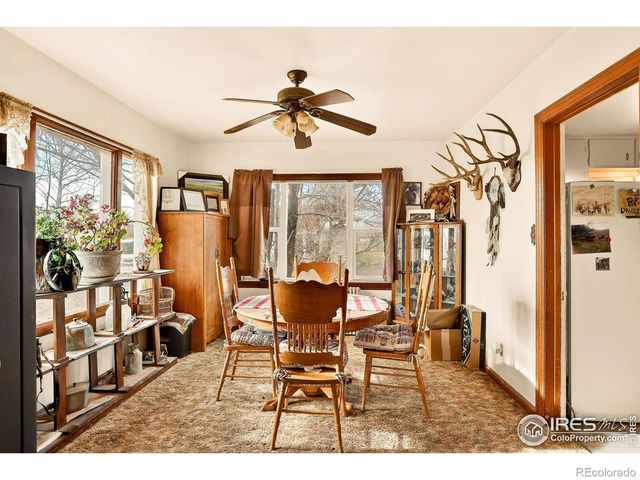 12745 N 75th Street, Longmont, CO 80503