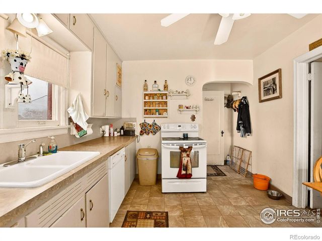 12745 N 75th Street, Longmont, CO 80503