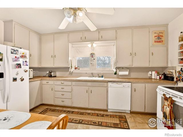 12745 N 75th Street, Longmont, CO 80503