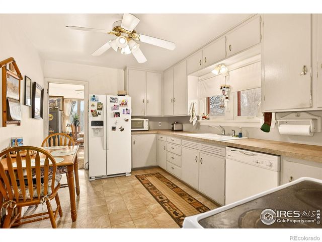 12745 N 75th Street, Longmont, CO 80503