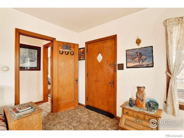 12745 N 75th Street, Longmont, CO 80503