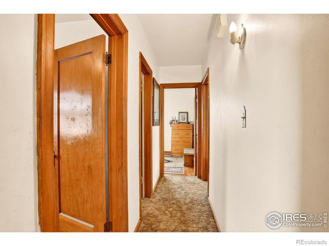 12745 N 75th Street, Longmont, CO 80503