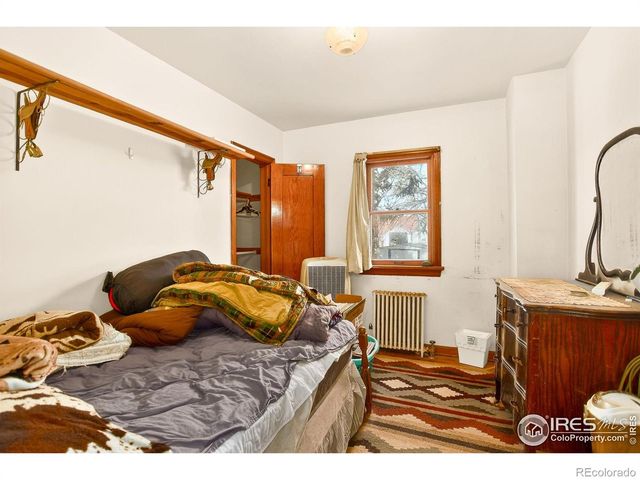 12745 N 75th Street, Longmont, CO 80503