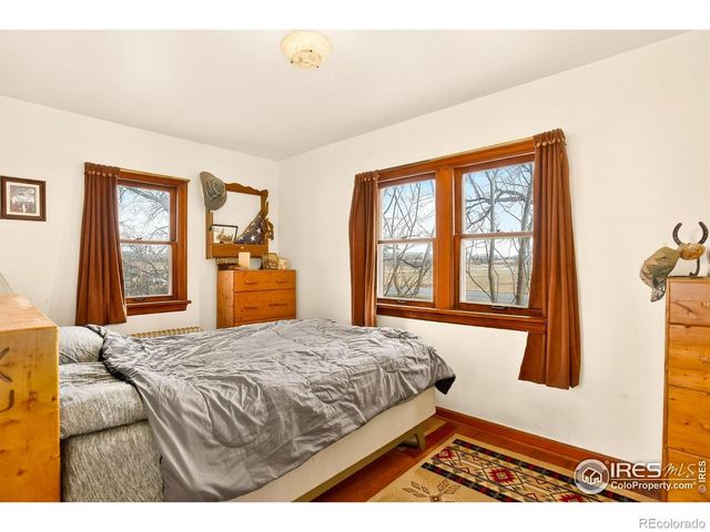 12745 N 75th Street, Longmont, CO 80503