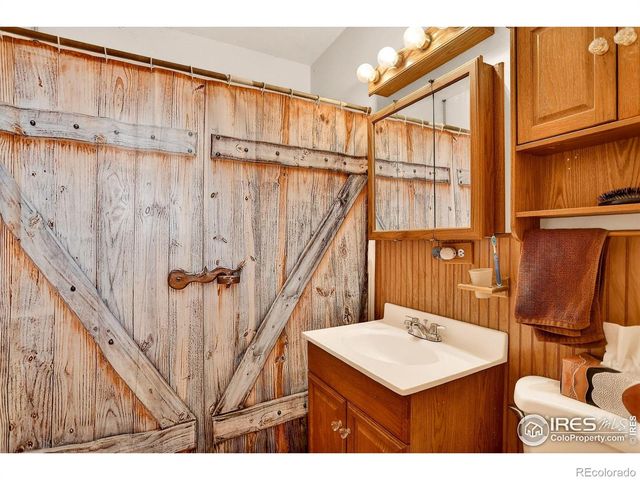 12745 N 75th Street, Longmont, CO 80503