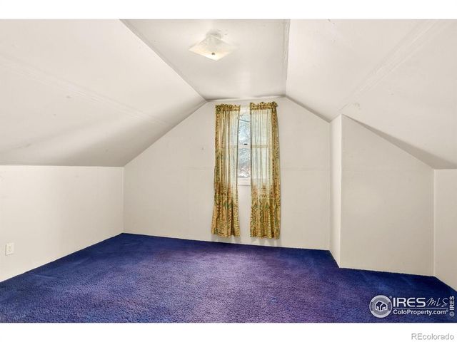 12745 N 75th Street, Longmont, CO 80503