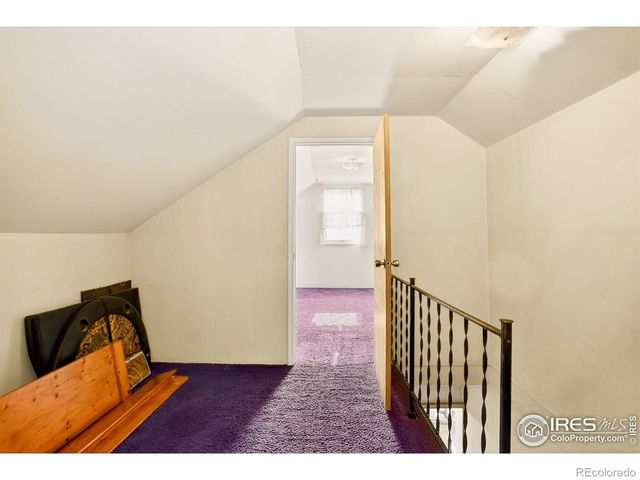 12745 N 75th Street, Longmont, CO 80503