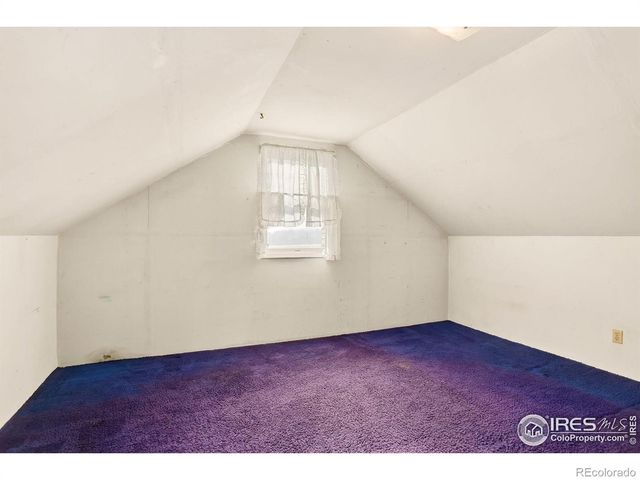 12745 N 75th Street, Longmont, CO 80503