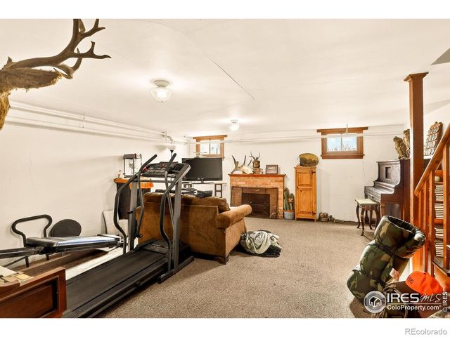 12745 N 75th Street, Longmont, CO 80503