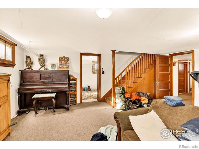 12745 N 75th Street, Longmont, CO 80503