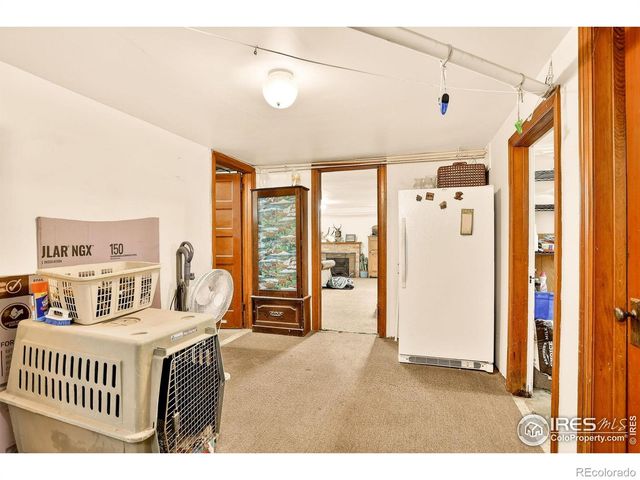 12745 N 75th Street, Longmont, CO 80503