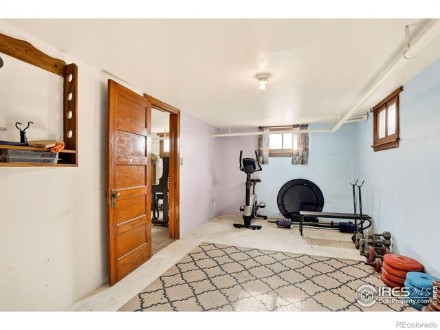 12745 N 75th Street, Longmont, CO 80503