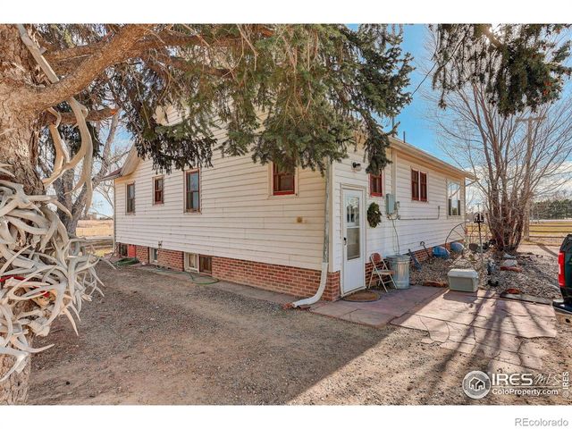 12745 N 75th Street, Longmont, CO 80503