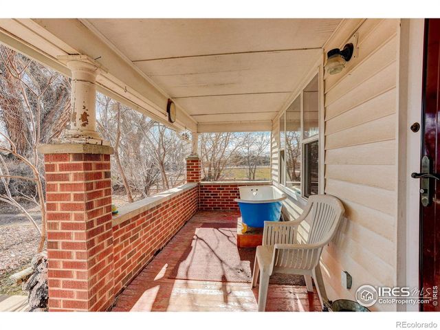 12745 N 75th Street, Longmont, CO 80503