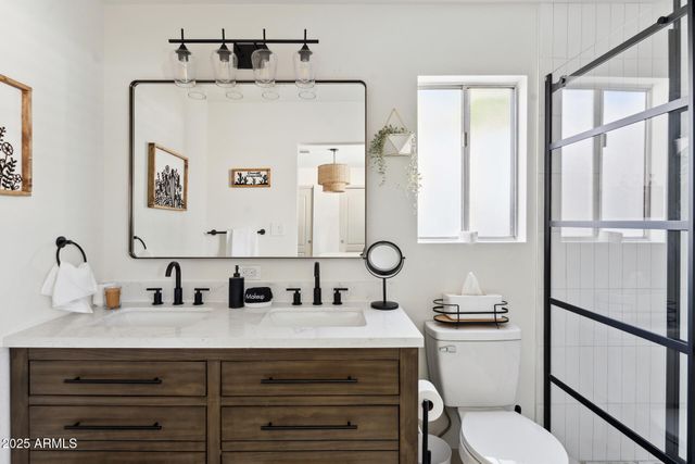 15641 N 63rd Street, Scottsdale, AZ 85254