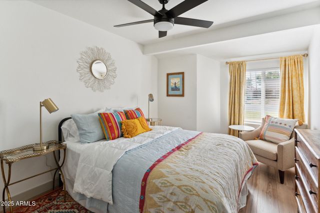 15641 N 63rd Street, Scottsdale, AZ 85254