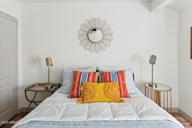 15641 N 63rd Street, Scottsdale, AZ 85254