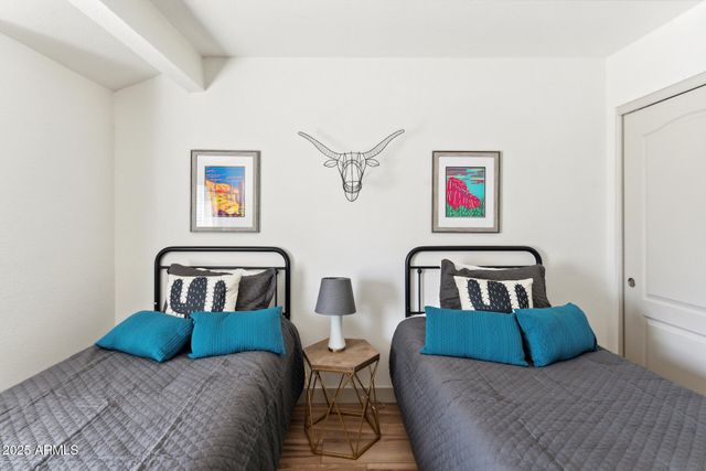 15641 N 63rd Street, Scottsdale, AZ 85254