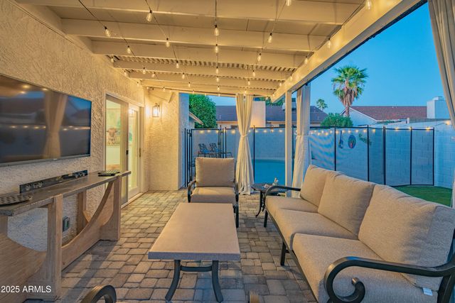 15641 N 63rd Street, Scottsdale, AZ 85254