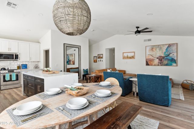 15641 N 63rd Street, Scottsdale, AZ 85254