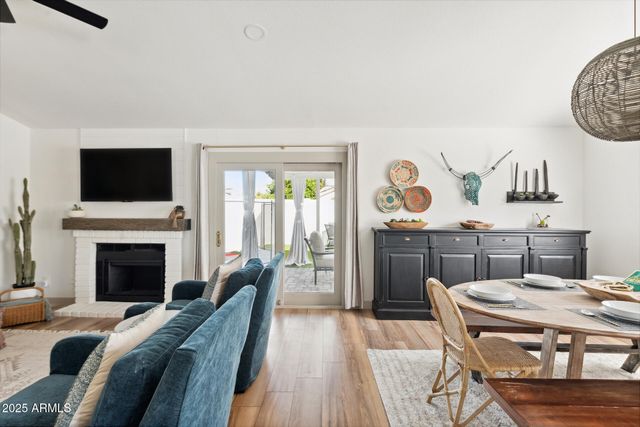 15641 N 63rd Street, Scottsdale, AZ 85254