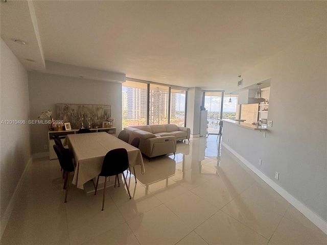 19355 Turnberry Way 7B, Aventura, FL 33180