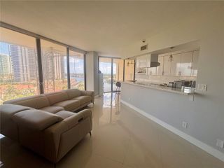 19355 Turnberry Way 7B, Aventura, FL 33180