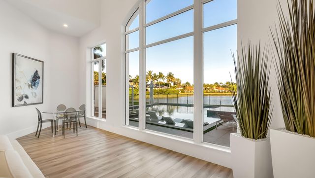 17690 Lomond Court, Boca Raton, FL 33496