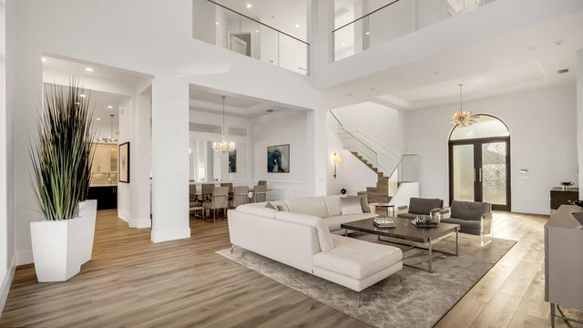 17690 Lomond Court, Boca Raton, FL 33496