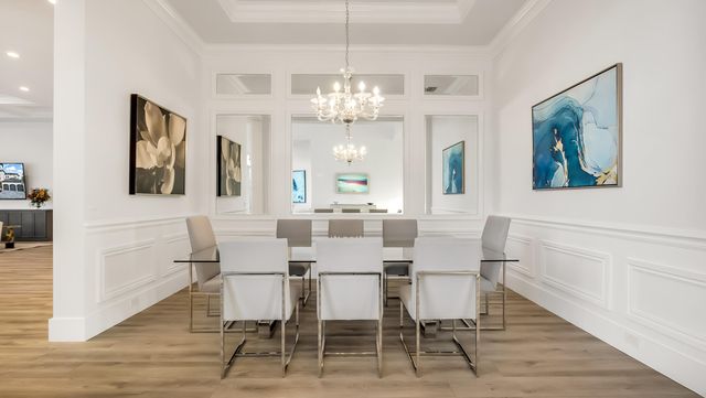 17690 Lomond Court, Boca Raton, FL 33496