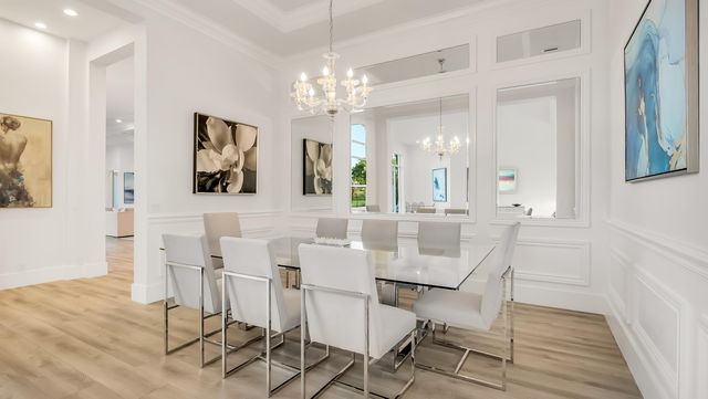 17690 Lomond Court, Boca Raton, FL 33496