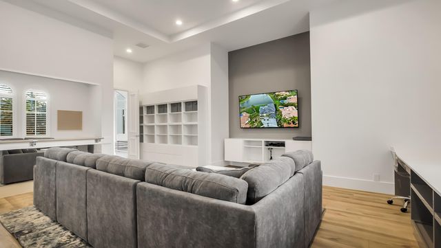 17690 Lomond Court, Boca Raton, FL 33496