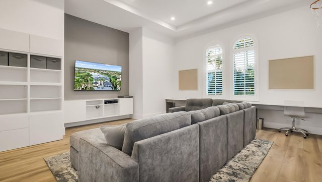 17690 Lomond Court, Boca Raton, FL 33496