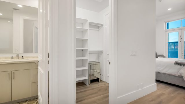 17690 Lomond Court, Boca Raton, FL 33496