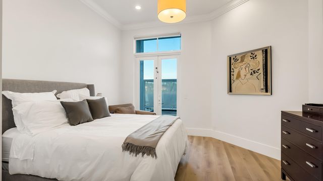 17690 Lomond Court, Boca Raton, FL 33496