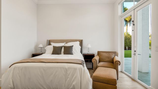 17690 Lomond Court, Boca Raton, FL 33496